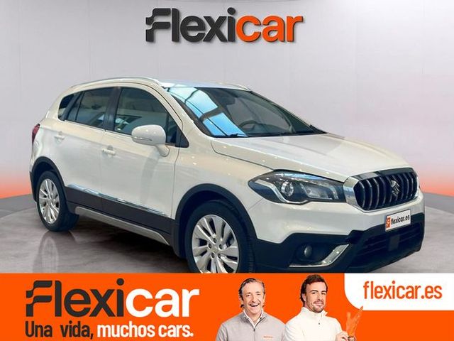 Suzuki SX4 1.0 DITC GL