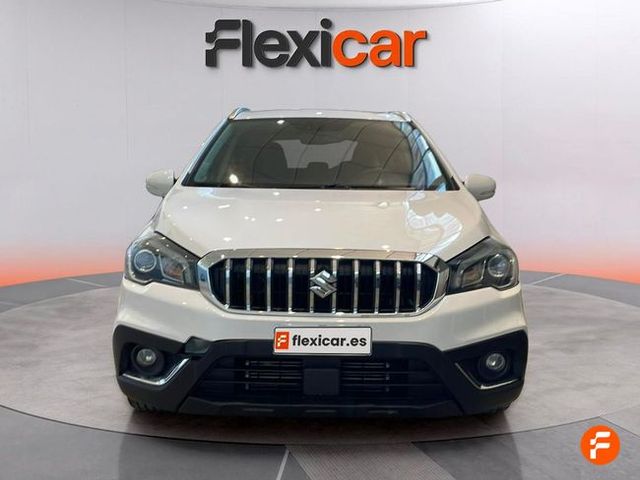 Suzuki SX4 1.0 DITC GL