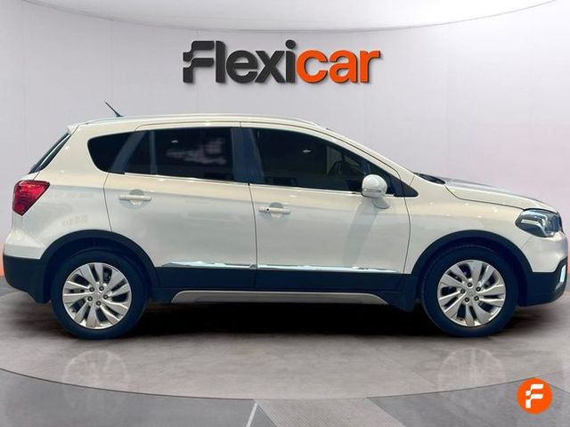 Suzuki SX4 1.0 DITC GL