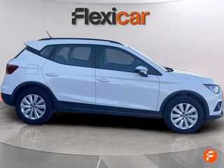 Seat Arona 1.0 TSI 85kW (115CV) Style Ecomotive