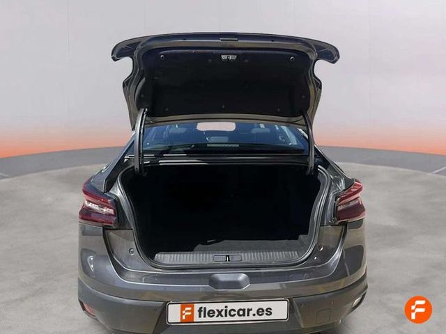 Citroën C4 X PureTech 100 S&S 6v You