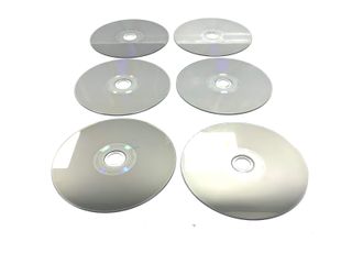 trilogía halloween (4k uhd+br) 6 discos