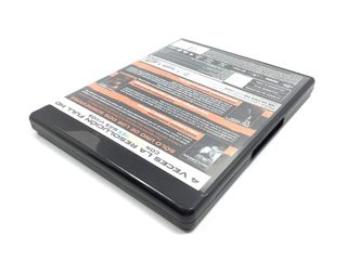 trilogía halloween (4k uhd+br) 6 discos