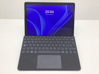 tablet pc windows surfaqce go 2