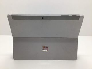 tablet pc windows surfaqce go 2