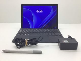 tablet pc windows surfaqce go 2