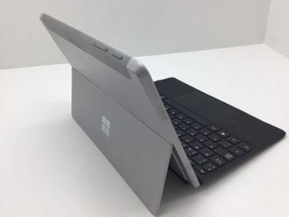 tablet pc windows surfaqce go 2