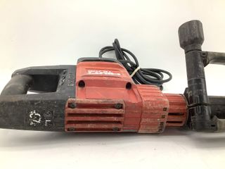 martillo electrico hilti te705