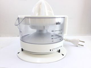 exprimidor citricos braun citrus juicer