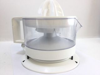 exprimidor citricos braun citrus juicer