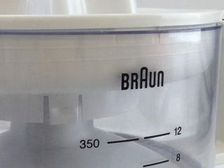 exprimidor citricos braun citrus juicer