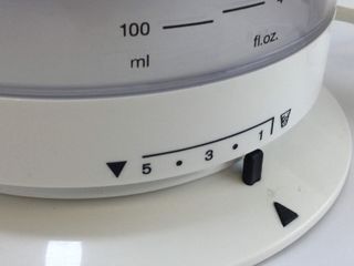 exprimidor citricos braun citrus juicer