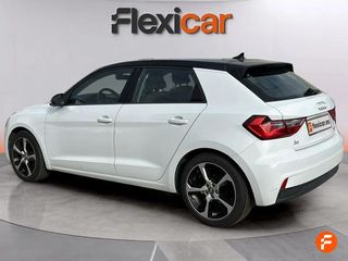Audi A1 Sportback 25 TFSI 70kW (95CV)
