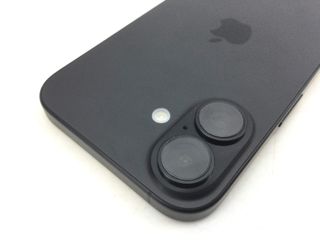 apple iphone 16 128gb