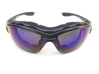 gafas de esqui crivit sports
