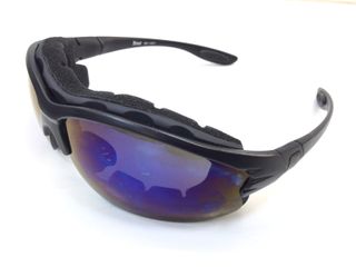 gafas de esqui crivit sports
