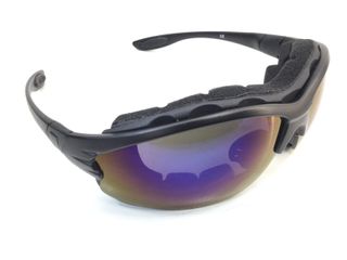 gafas de esqui crivit sports