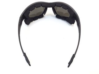 gafas de esqui crivit sports