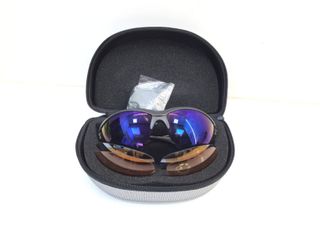 gafas de esqui crivit sports