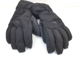 guantes esqui decathlon gl500