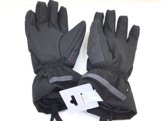 guantes esqui decathlon gl500