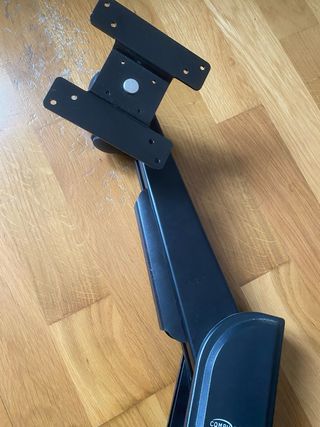 Soporte de mesa para pantalla