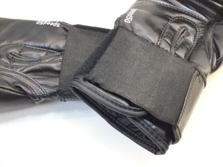 otros accesorios boxeo adidas speed50