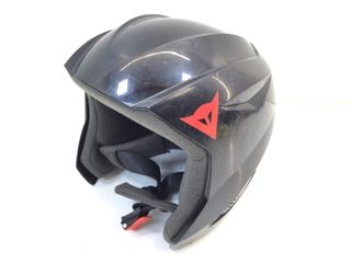 casco esqui dainese