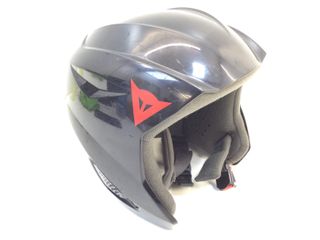 casco esqui dainese