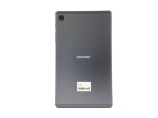 tablet pc samsung galaxy tab a7 lite sm-t220 8