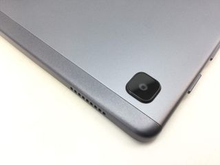 tablet pc samsung galaxy tab a7 lite sm-t220 8