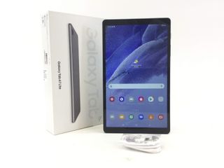 tablet pc samsung galaxy tab a7 lite sm-t220 8