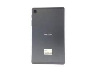 tablet pc samsung galaxy tab a7 lite sm-t220 8