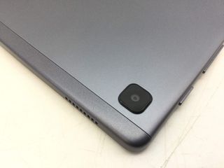 tablet pc samsung galaxy tab a7 lite sm-t220 8