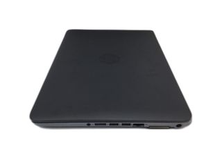 pc portatil hp hp elitebook 840 g1