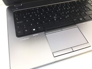 pc portatil hp hp elitebook 840 g1