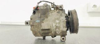 186865 compresor aire 4472208391 audi a4 2.0 sport