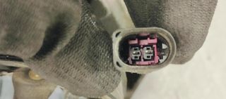 186865 compresor aire 4472208391 audi a4 2.0 sport