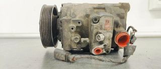 186865 compresor aire 4472208391 audi a4 2.0 sport