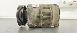 186865 compresor aire 4472208391 audi a4 2.0 sport