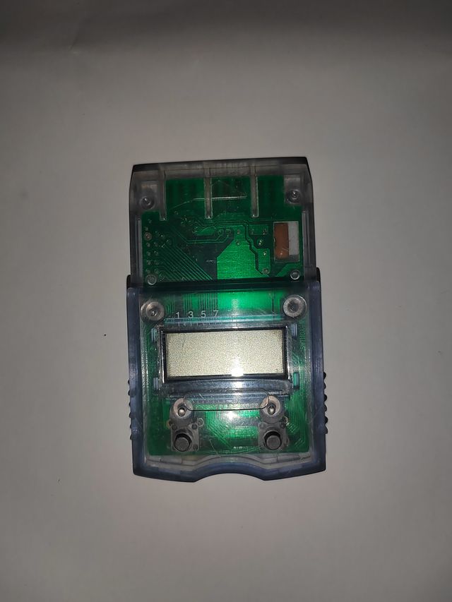 Mega Memory Card PS1