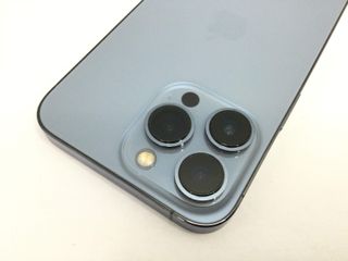 apple iphone 13 pro 128gb