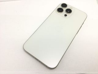 apple iphone 15 pro max 256gb