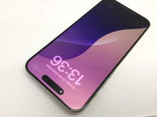 apple iphone 15 pro max 256gb