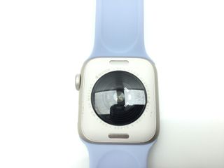 apple apple watch se 2022 40mm (gps) aluminio