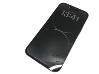 apple iphone 14 pro max 128gb