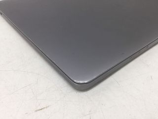 portatil apple apple macbook pro core i7 2.6 15 touchbar (2019) (a1990)