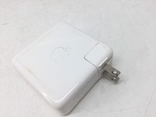 portatil apple apple macbook pro core i7 2.6 15 touchbar (2019) (a1990)