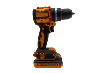 taladro a bateria ingco c/dli20558e