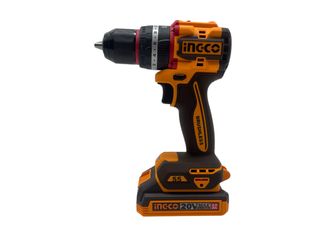 taladro a bateria ingco c/dli20558e